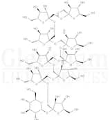 Fructo-oligosaccharide DP10/GF9