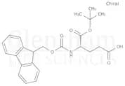 Fmoc-Glu-OtBu