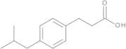 Ibuprofen EP Impurity F