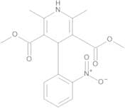 Nifedipine