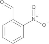2-Nitrobenzaldehyde