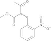 Nifedipine EP Impurity C (as E/Z-Mixture)