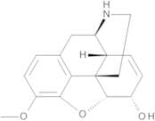 Codeine EP Impurity H