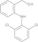 Diclofenac Sodium EP Impurity C