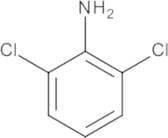 2,6-Dichloroaniline
