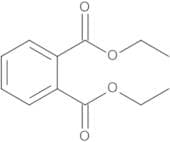 Diethyl Phthalate