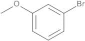 3-Bromoanisole