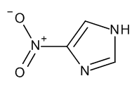 4-Nitroimidazole