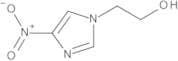 Metronidazole EP Impurity C