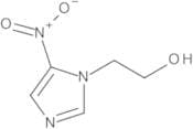 Metronidazole EP Impurity D