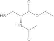 N-Acetyl-L-cysteine Ethyl Ester