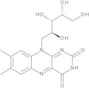 Riboflavin
