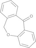 Doxepin EP Impurity A