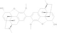 7,7',8,8'-Tetradehydro-4,5α:4',5'α-diepoxy-3,3'-dimethoxy-17,17'-dimethyl-2,2'-bimorphinanyl-6α,6'…