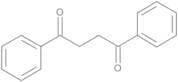 Succinophenone (Diphenacyl)