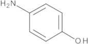 4-Aminophenol