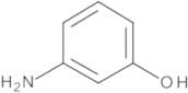 3-Aminophenol
