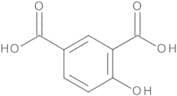 Acetylsalicylic Acid EP Impurity B (Salicylic Acid USP Related Compound B)