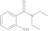 N,N-Diethylsalicylamide