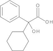 Oxybutynin EP Impurity D