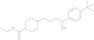 Terfenadine EP Impurity J