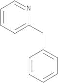 2-Benzylpyridine