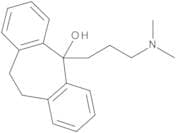 Amitriptyline EP Impurity D (Amitriptyline USP Related Compound B)