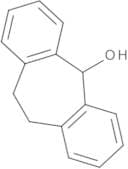 Amitriptyline EP Impurity G (Nortriptyline EP Impurity I)