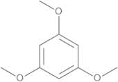 1,3,5-Trimethoxybenzene