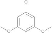 1-Chloro-3,5-dimethoxybenzene