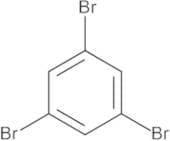 1,3,5-Tribromobenzene