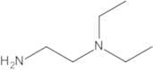 N,N-Diethylethane-1,2-diamine