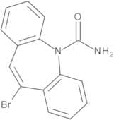 Carbamazepine EP Impurity G