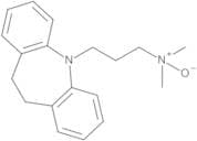 Imipramine N-Oxide