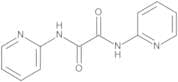 N,N'-Di-(2-pyridinyl)oxamide