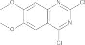 Doxazosin EP Impurity E