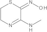 Ranitidine EP Impurity G (Nizatidine EP Impurity K)