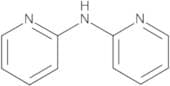 N-(Pyridin-2-yl)pyridin-2-amine (2,2'-Dipyridylamine)