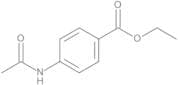 N-Acetylbenzocaine