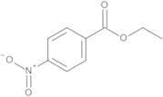 Ethyl 4-Nitrobenzoate