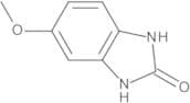 5-Methoxy-1,3-dihydrobenzimidazol-2-one