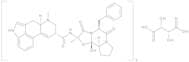 Ergotamine Tartrate