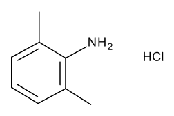 2,6-Dimethylaniline Hydrochloride