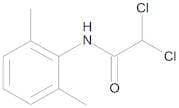 2,2-Dichloro-N-(2,6-dimethylphenyl)acetamide