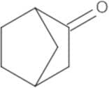 rac-Norcamphor