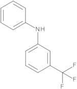 N-Phenyl-3-(trifluoromethyl)aniline