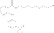 Triethylene Glycol Flufenamate