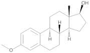 Estradiol 3-Methyl Ether