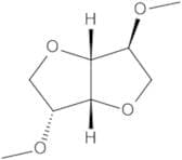 Dimethyl Isosorbide