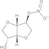 Isosorbide 2-Nitrate